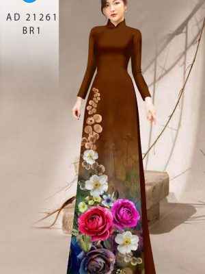 1634532645 vai ao dai dep mau moi (17)